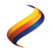 CrunchPress